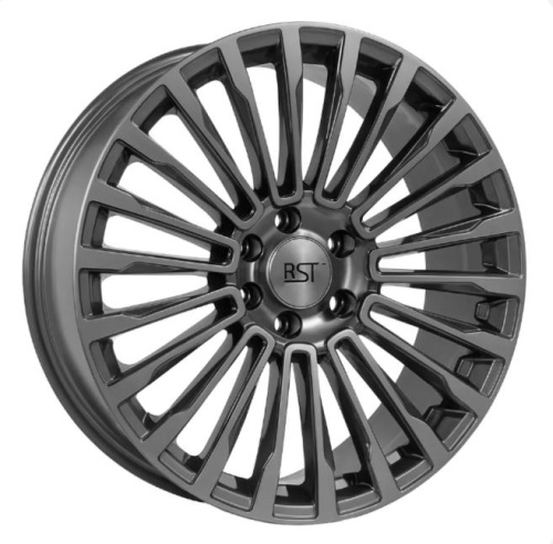 5*108 20" Et45 8.5J RST R062 63.4 BMG