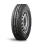 195/65 R16 KUMHO PorTran KC53 104/102T 