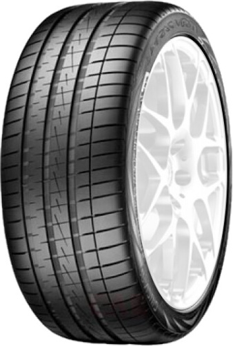 vredestein-ultrac-vorti-285-35-zr20-104y