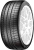 vredestein-ultrac-vorti-285-35-zr20-104y