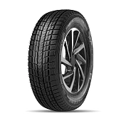 245/70 R16 ROADSTONE WINGUARDSUV Ice 107Q 