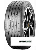 275/40 R18XL Continental ContiPremiumContact 7 103Y