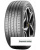 275/40 R18XL Continental PremiumContact 7 103Y