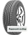 255/55 r18 Goodride SU318 109V 255/55 r18 Goodride SU318 109V
