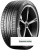 245/35 r21 Continental ContiSportContact 5P 96Y