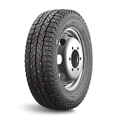 225/70 R15C Gislaved Nord Frost VAN 2 SD 112/110R