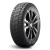 155/65 R14 KUMHO WinterCraft Ice Wi32 75T 