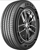 225/60 R18XL Zelda Surate HT 104H