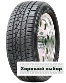 185/60 R14 Delinte AW5 86H