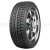 225/60 R18 LingLong Leao Winter Defender Ice I-15 SUV 100T