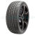 275/45 R20 MICHELIN Pilot Sport A/S 3 110V 