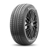 225/50 R17 YOKOHAMA BluEarth-Es ES32A 94V 