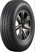 235/65 R16C Zelda Vancruiser Ice 115T