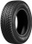 185/65 R14 BELSHINA Bel-147 86T 185/65 R14 BELSHINA Bel-147 86T