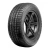 255/55 R19 CONTINENTAL ContiCrossContact UHP 111H 255/55 R19 CONTINENTAL ContiCrossContact UHP 111H