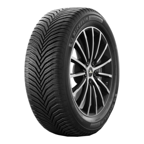265/50 R20 MICHELIN CrossClimate 2 SUV 111V 