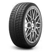 Green-Max Winter Ice I-15 SUV