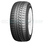 195/45 R16 Nexen Winguard Sport 84H