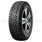 Winguard WinSpike WS62 SUV