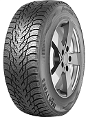 275/45 R21 Ikon (Nokian Tyres) Autograph Snow 3 SUV 110T