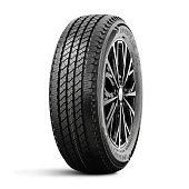ROADIAN HT