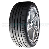 245/35 R19XL Goodyear Eagle F1 Asymmetric 3 93Y