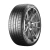 275/40 R22 CONTINENTAL Sport Contact 7 107Y 
