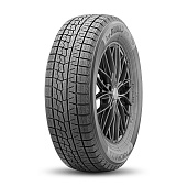175/65 R15 YOKOHAMA IG70 88Q 