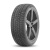 265/45 R20XL HANKOOK Winter I'Cept Evo 3 W330A 108V