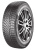 Conti_Viking_Contact_6 Conti_Viking_Contact_6