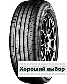 235/50 R18 Yokohama BluEarth AE61 97V