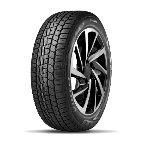 195/50 R15 VIATTI Brina V-521 82T 