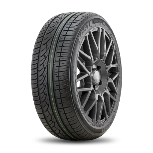 175/55 R15 KUMHO KH-11 77T 