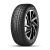 195/50 R15 VIATTI Brina V-521 82T 195/50 R15 VIATTI Brina V-521 82T