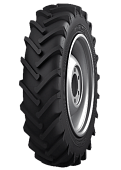 15.5 -38 VOLTYRE F-2AD 133A6 8PR без камеры