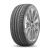 295/35 R20 KUMHO Ecsta PS91 105Y 295/35 R20 KUMHO Ecsta PS91 105Y