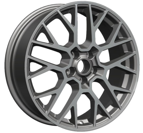 5*108 18" Et33 7.0J Carwel Аракс 1818 60.1 GRT