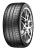 255/40 R20XL VREDESTEIN Ultrac Vorti + 101Y
