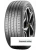 225/40 r18 Continental ContiPremiumContact 7 92Y