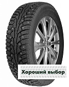 175/70 R14 Ikon NORDMAN 5 84T