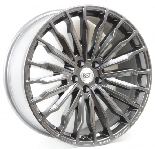 5*108 20" Et38.5 9.0J RST R032 63.4 BMG