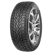 235/45 R18XL Tracmax X-Privilo S500 98T