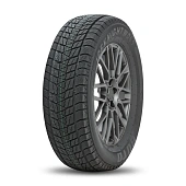 245/60 R18 Boto WD69 IceKnight 105T