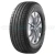 225/65 R17 Michelin Primacy SUV 102H 225/65 R17 Michelin Primacy SUV 102H