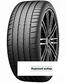 265/35 R19XL Bridgestone Potenza Sport 98Y