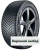 235/55 r19 Continental AllSeasonContact ContiSeal 101T