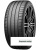 255/30 r19 Bridgestone Potenza Sport 91Y 255/30 r19 Bridgestone Potenza Sport 91Y