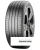 235/50 r20 Continental ContiEcoContact 7 100H (+) 235/50 r20 Continental ContiEcoContact 7 100H (+)