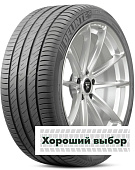 235/35 R19 Delinte DS2 91W