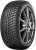 Kumho WP71